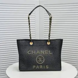 chanel aaa qualite shoulder sac pour femme s_1160104